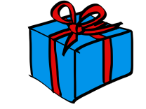 gift-184574_640.png